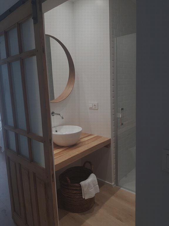 Las mejores piscina madera jacuzzi dos personas madera