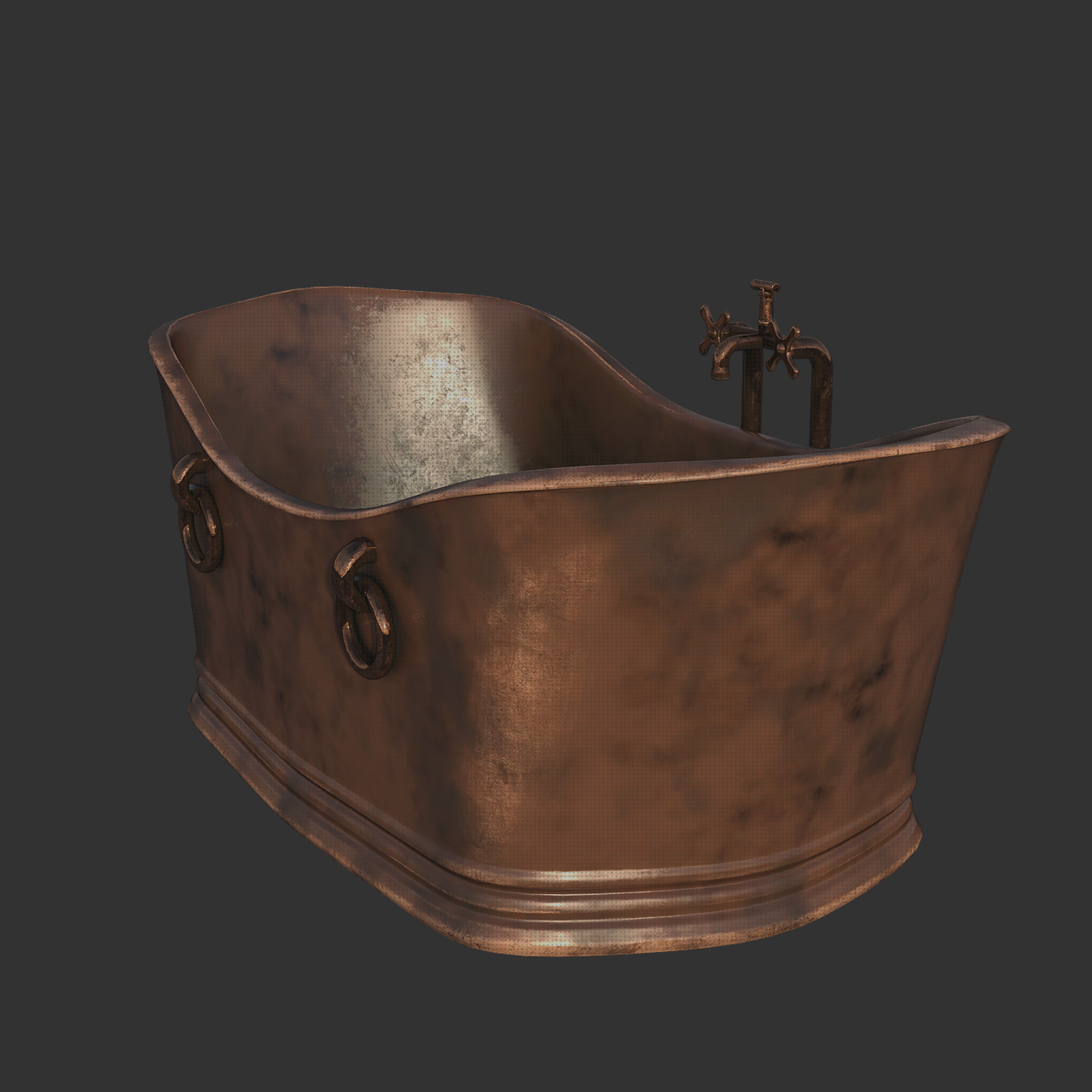 Review de jacuzzi eu