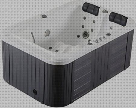 ¿Dónde poder comprar Más sobre jacuzzi exterior climatizado jacuzzis jacuzzi exterior 1 persona?