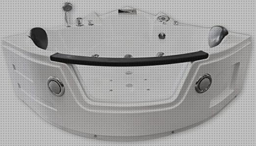 ¿Dónde poder comprar Más sobre aquaparx spa hinchable Más sobre bañera hidromasaje de la fone Más sobre piscina rigida 3 20x1 20 jacuzzi exterior 150x160?