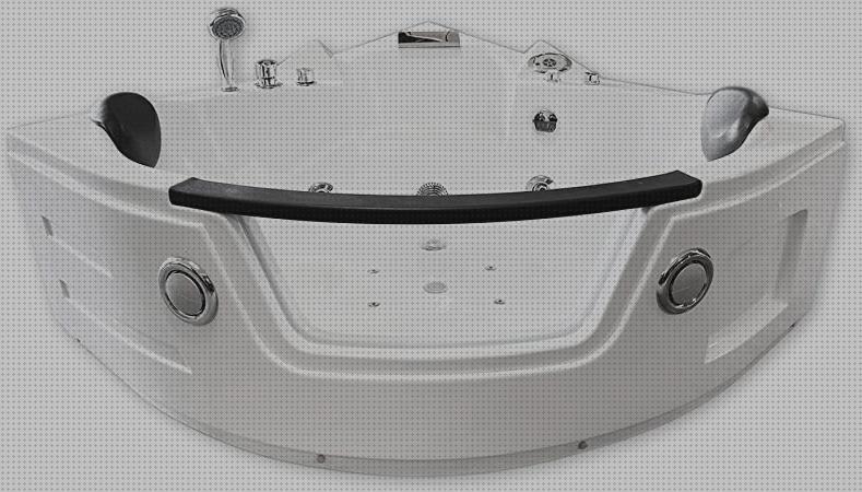 Las mejores Más sobre aquaparx spa hinchable Más sobre bañera hidromasaje de la fone Más sobre piscina rigida 3 20x1 20 jacuzzi exterior 150x160