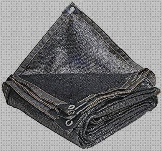¿Dónde poder comprar Más sobre aquaparx spa hinchable Más sobre bañera hidromasaje de la fone Más sobre piscina rigida 3 20x1 20 jacuzzi exterior 2mx4m?