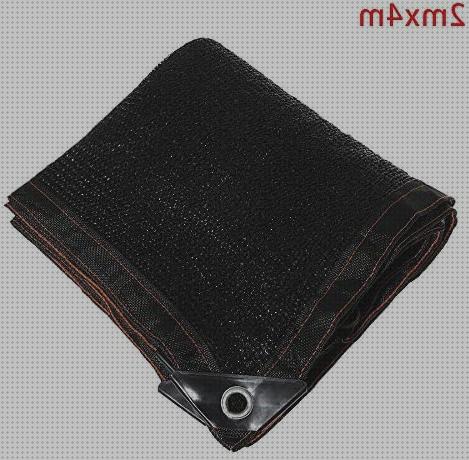 Las mejores Más sobre aquaparx spa hinchable Más sobre bañera hidromasaje de la fone Más sobre piscina rigida 3 20x1 20 jacuzzi exterior 2mx4m