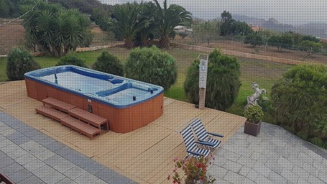 ¿Dónde poder comprar Más sobre aquaparx spa hinchable Más sobre bañera hidromasaje de la fone Más sobre piscina rigida 3 20x1 20 jacuzzi exterior 3x3m2?