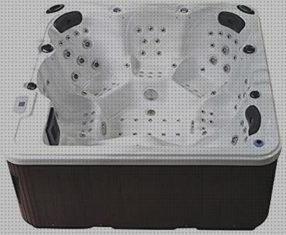 ¿Dónde poder comprar bañera hidromasaje 2 plazas Más sobre bañera hidromasaje roca vithos Más sobre bañera 155 jacuzzi exterior 6 plazas spa?