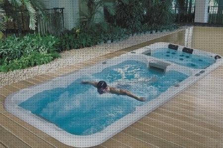 ¿Dónde poder comprar Más sobre jacuzzi exterior climatizado jacuzzis jacuzzi exterior agua salada?