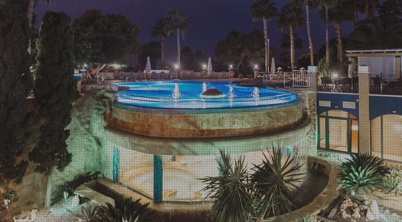 Las mejores Más sobre jacuzzi exterior climatizado jacuzzis jacuzzi exterior agua salada