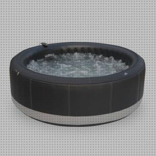 Las mejores marcas de piscina hinchable alice garden Más sobre cobertores de piscina Más sobre splash piscina infantil jacuzzi exterior alice garden