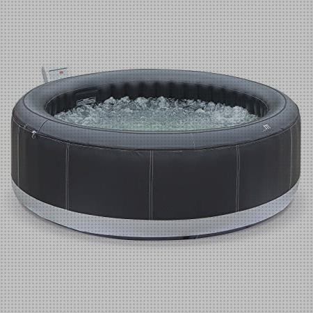 Las mejores piscina hinchable alice garden Más sobre cobertores de piscina Más sobre splash piscina infantil jacuzzi exterior alice garden