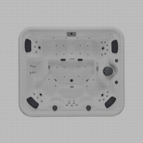 Las mejores Más sobre aquaparx spa hinchable Más sobre bañera hidromasaje de la fone Más sobre piscina rigida 3 20x1 20 jacuzzi exterior as003