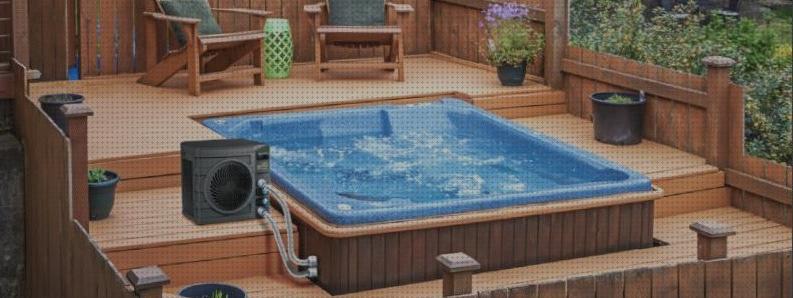 ¿Dónde poder comprar piscina desmontable calentar kayak inflable k2 kayak hinchable jacuzzi exterior calentar agua?