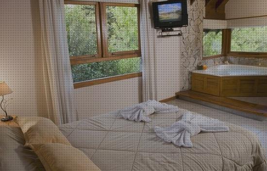 Las mejores jacuzzi vistas privado exterior Más sobre aquaparx spa hinchable Más sobre bañera hidromasaje de la fone jacuzzi exterior con vistas