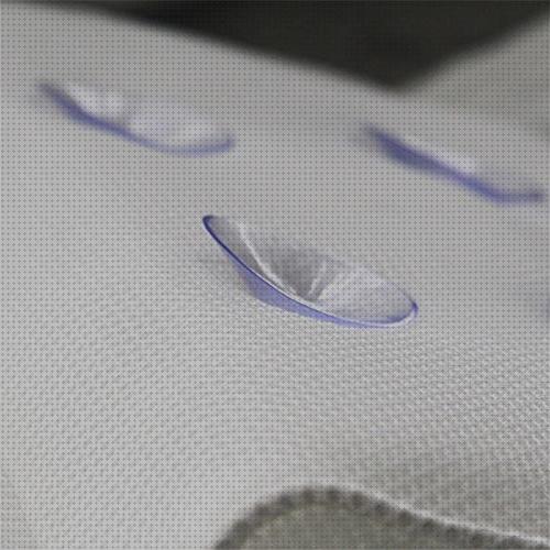¿Dónde poder comprar Más sobre jacuzzi exterior climatizado jacuzzis jacuzzi exterior en 3d maximo?