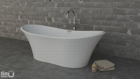 ¿Dónde poder comprar Más sobre aquaparx spa hinchable Más sobre bañera hidromasaje de la fone Más sobre piscina rigida 3 20x1 20 jacuzzi exterior en 3dmax?