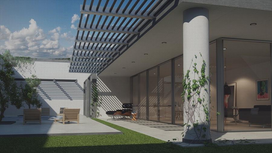 Las mejores marcas de Más sobre aquaparx spa hinchable Más sobre bañera hidromasaje de la fone Más sobre piscina rigida 3 20x1 20 jacuzzi exterior en 3dmax