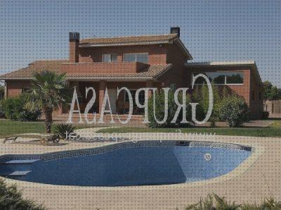 Análisis de los 30 mejores Jacuzzis Exteriores En Alpicat