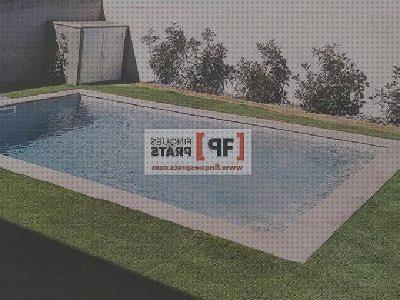 ¿Dónde poder comprar Más sobre aquaparx spa hinchable Más sobre bañera hidromasaje de la fone Más sobre piscina rigida 3 20x1 20 jacuzzi exterior en alpicat?