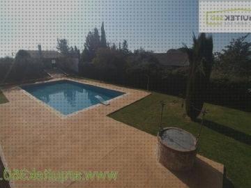 Las mejores marcas de Más sobre aquaparx spa hinchable Más sobre bañera hidromasaje de la fone Más sobre piscina rigida 3 20x1 20 jacuzzi exterior en alpicat