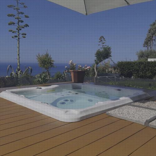 ¿Dónde poder comprar Más sobre aquaparx spa hinchable Más sobre bañera hidromasaje de la fone Más sobre piscina rigida 3 20x1 20 jacuzzi exterior enrasados?