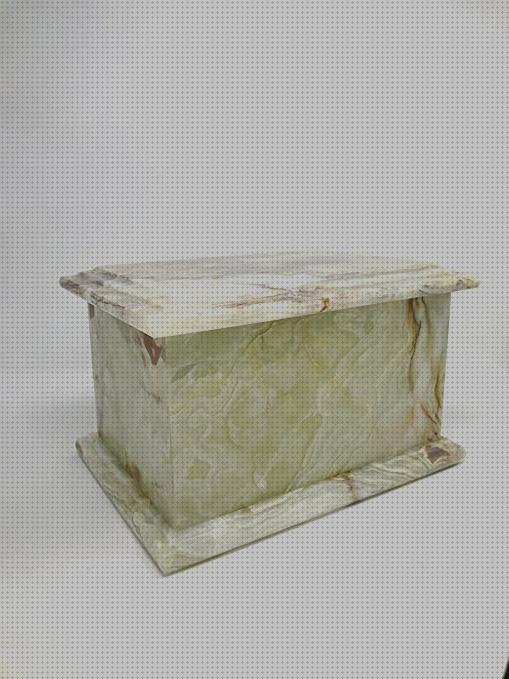 Review de jacuzzi exterior estetica piedra