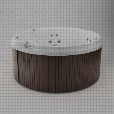 ¿Dónde poder comprar jacuzzis jacuzzi exterior estrecho?