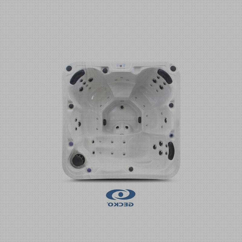 ¿Dónde poder comprar Más sobre aquaparx spa hinchable Más sobre bañera hidromasaje de la fone Más sobre piscina rigida 3 20x1 20 jacuzzi exterior geckos?