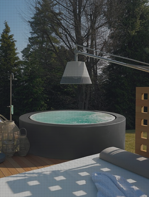 ¿Dónde poder comprar Más sobre aquaparx spa hinchable Más sobre bañera hidromasaje de la fone Más sobre piscina rigida 3 20x1 20 jacuzzi exterior gibeller?