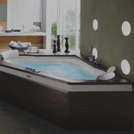 Review de los 32 mejores jacuzzis exteriores gibeller a la venta