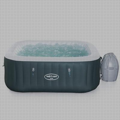¿Dónde poder comprar piscina leroy merlin piscina desmontable rectangular acero 400 x 211 cm bombilla piscina pls 400 bç jacuzzi exterior hinchable leroy merlin?
