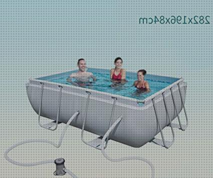 ¿Dónde poder comprar jacuzzi hinchables hinchables jacuzzi exterior hinchables con marco?
