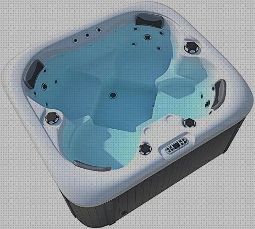 ¿Dónde poder comprar Más sobre jacuzzi exterior climatizado jacuzzis jacuzzi exterior l?