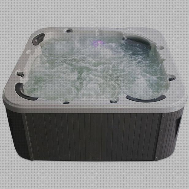 ¿Dónde poder comprar piscina leroy merlin piscina desmontable rectangular acero 400 x 211 cm bombilla piscina pls 400 bç jacuzzi exterior leroy merlyn?
