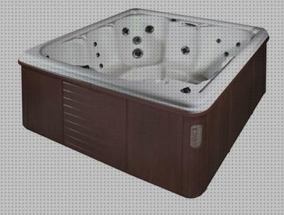 Las mejores marcas de piscina leroy merlin piscina desmontable rectangular acero 400 x 211 cm bombilla piscina pls 400 bç jacuzzi exterior leroy merlyn
