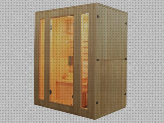 Las mejores Más sobre aquaparx spa hinchable Más sobre bañera hidromasaje de la fone Más sobre piscina rigida 3 20x1 20 jacuzzi exterior lofoten
