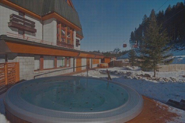 ¿Dónde poder comprar piscina madera jacuzzi exterior madera dwg?