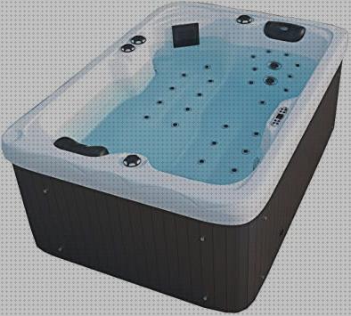 ¿Dónde poder comprar jacuzzis jacuzzi exterior movil?