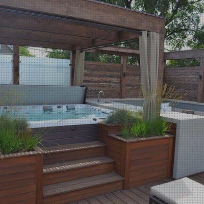 ¿Dónde poder comprar mueble bañera Más sobre portada vinilo piscina plástico Más sobre bañera hidromasaje cype jacuzzi exterior muebles?