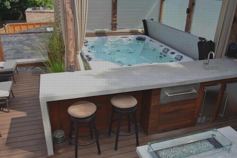 ¿Dónde poder comprar Más sobre aquaparx spa hinchable Más sobre bañera hidromasaje de la fone Más sobre piscina rigida 3 20x1 20 jacuzzi exterior originales?