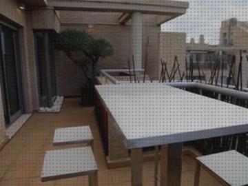 Las mejores marcas de Más sobre aquaparx spa hinchable Más sobre bañera hidromasaje de la fone Más sobre piscina rigida 3 20x1 20 jacuzzi exterior palau