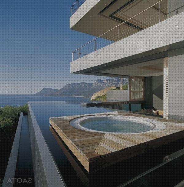¿Dónde poder comprar Más sobre jacuzzi exterior climatizado jacuzzis jacuzzi exterior playa casa?