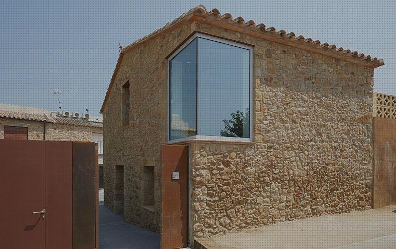 Los 21 Mejores Jacuzzis Exteriores Playas Casas