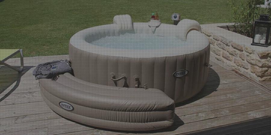 ¿Dónde poder comprar jacuzzi exterior rectangular jacuzzis jacuzzi exterior rectangular estrecho?