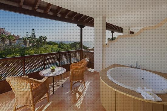 Las mejores Más sobre aquaparx spa hinchable Más sobre bañera hidromasaje de la fone Más sobre piscina rigida 3 20x1 20 jacuzzi exterior regalen