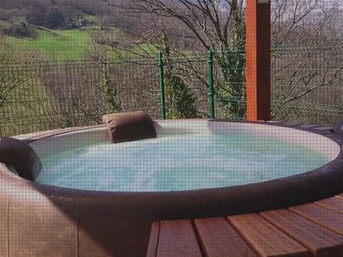 ¿Dónde poder comprar Más sobre aquaparx spa hinchable Más sobre bañera hidromasaje de la fone Más sobre piscina rigida 3 20x1 20 jacuzzi exterior regalen?
