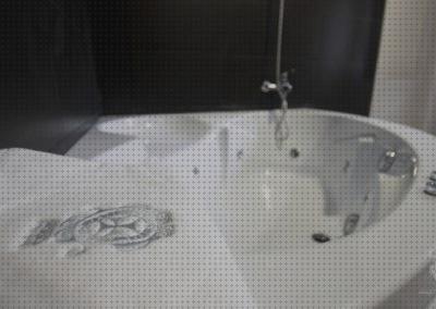 Los 29 Mejores jacuzzis exteriores regalen