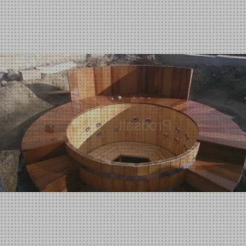 ¿Dónde poder comprar Más sobre aquaparx spa hinchable Más sobre bañera hidromasaje de la fone Más sobre piscina rigida 3 20x1 20 jacuzzi exterior tg mures?