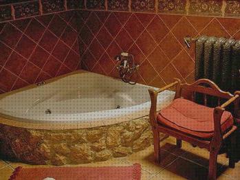 Las mejores marcas de piscina madera jacuzzi forradas de madera