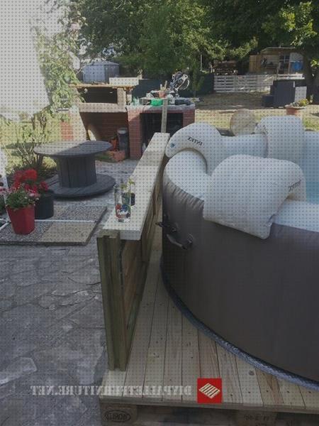 ¿Dónde poder comprar piscina leroy merlin piscina desmontable rectangular acero 400 x 211 cm bombilla piscina pls 400 bç jacuzzi gonflable leroy merlin?