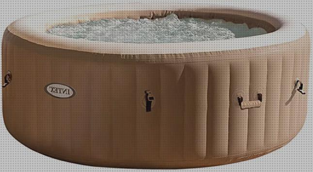 Las mejores marcas de piscina leroy merlin piscina desmontable rectangular acero 400 x 211 cm bombilla piscina pls 400 bç jacuzzi gonflable leroy merlin