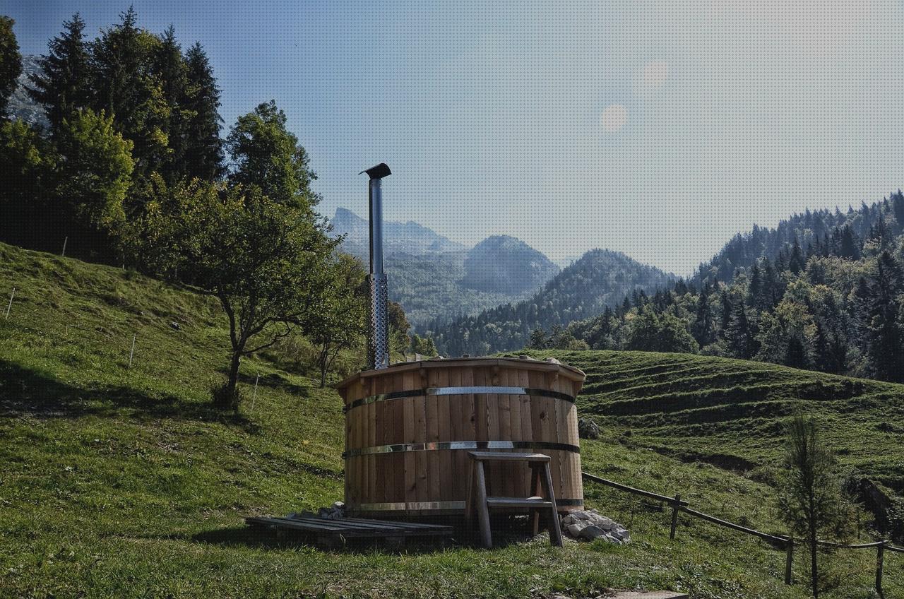 Las mejores cal teixido estamariu habitacion con bañera hidromasaje bañera hidromasaje eco de hydrosana 185x90x68 cm bañera hidromasaje eco de hydrosana jacuzzi handleiding